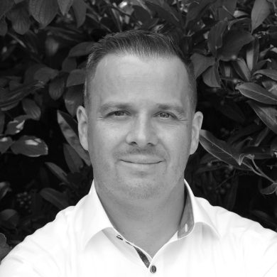 Die Feuerbestattungen Hildesheim Thies Heinrich